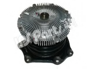 IPS Parts IPW-7136 vandens siurblys 
 Aušinimo sistema -> Vandens siurblys/tarpiklis -> Vandens siurblys
21010-0F002, 21010-0F003, 21010-7F700
