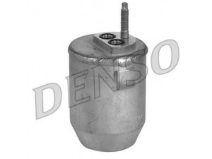 DENSO DFD11019 džiovintuvas, oro kondicionierius 
 Oro kondicionavimas -> Džiovintuvas
XR88040, XW4H19959BB