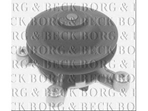 BORG & BECK BWP1296 vandens siurblys 
 Aušinimo sistema -> Vandens siurblys/tarpiklis -> Vandens siurblys
1445398, 5005036, 6036362, 603089