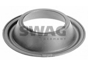 SWAG 10 12 0019 diafragma, karbiuratorius 
 Kuro mišinio formavimas -> Karbiuratorius, sistema -> Dalys, karbiuratorius
13 11 1 258 192, 000 071 00 26
