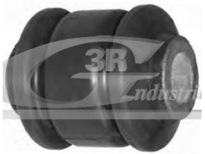 3RG 50922 stebulės laikiklio įvorė 
 Ašies montavimas/vairavimo mechanizmas/ratai -> Ašies atrama/ašies korpusas/ašies montavimas -> Pasukamojo veleno sujungimas
1472115080, 522061