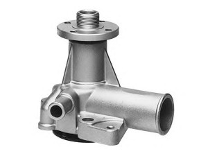PROTECHNIC PRW0180 vandens siurblys 
 Aušinimo sistema -> Vandens siurblys/tarpiklis -> Vandens siurblys
5004995, 5004997, 5006043, 5006045