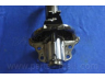 PARTS-MALL PJB-003 amortizatorius
0K72A34710, 0K72A34710A, 0K72A34710B