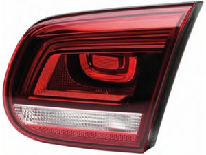 HELLA 2SA 010 698-131 kombinuotas galinis žibintas 
 Kėbulas -> Šviesos -> Kombinuotas galinis žibintas/dalys -> Kombinuotas galinis žibintas
1Q0 945 093 P