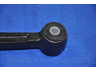 PARTS-MALL PXCAB-002 vikšro valdymo svirtis 
 Ašies montavimas/vairavimo mechanizmas/ratai -> Valdymo svirtis/pasukamosios svirties sujungimas -> Vairo trauklės (valdymo svirtis, išilginis balansyras, diago
KDX5034350, KDX5034350A, MDX5034350