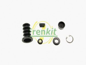 FRENKIT 419056 remonto komplektas, sankabos pagrindinis cilindras
0002901812