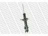 MONROE 16478 amortizatorius 
 Pakaba -> Amortizatorius
20313AA160, 20313AA170, 20313AA180