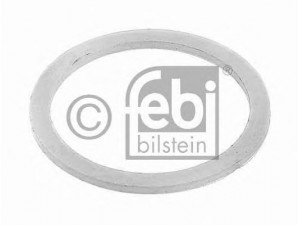 FEBI BILSTEIN 17933 tarpiklio žiedas
1 094 0034 00