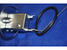 PARTS-MALL PDB-525 siuntimo blokas, degalų bakas
0K42160960, 0K63167180, K42160960
