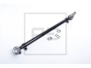 PE Automotive 012.001-00A centrinės trauklės mazgas 
 Vairavimas -> Vairo trauklė
001 460 15 05, 001 460 73 05, 003 460 33 05