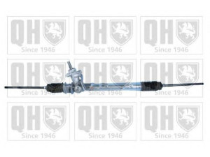 QUINTON HAZELL QSRP672 vairo pavara 
 Vairavimas -> Vairo pavara/siurblys
9 00 322, 9 00 324, 9 00 386, 26 055 210