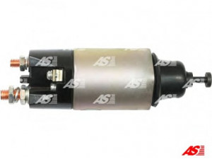 AS-PL SS5115 solenoidinis jungiklis, starteris
M371X21571, ME700278