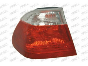 PRASCO BM0184154 kombinuotas galinis žibintas 
 Elektros įranga -> Šviesos -> Kombinuotas galinis žibintas/dalys -> Kombinuotas galinis žibintas
63218364921