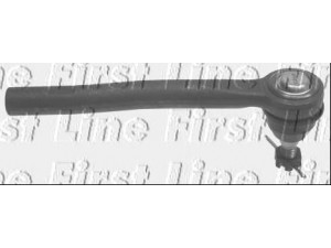 FIRST LINE FTR5774 skersinės vairo trauklės galas 
 Vairavimas -> Vairo mechanizmo sujungimai
1727226, AB313289AA
