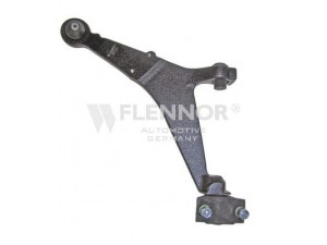 FLENNOR FL967-G vikšro valdymo svirtis 
 Ašies montavimas/vairavimo mechanizmas/ratai -> Valdymo svirtis/pasukamosios svirties sujungimas -> Vairo trauklės (valdymo svirtis, išilginis balansyras, diago
95614999, 96133608, 96133608