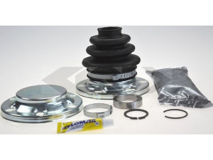 SPIDAN 26241 gofruotoji membrana, kardaninis velenas 
 Ratų pavara -> Gofruotoji membrana
33 21 1 229 209