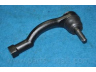 PARTS-MALL PXCTA-042 skersinės vairo trauklės galas 
 Vairavimas -> Vairo mechanizmo sujungimai
568203M950