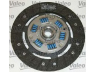 VALEO 801000 sankabos komplektas