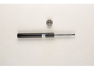 BILSTEIN 21-030260 amortizatorius
344208, 903 45 928