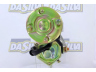 DA SILVA D040121 starteris
600-813-1420