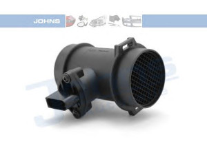 JOHNS LMM 50 15-056 oro masės jutiklis 
 Elektros įranga -> Jutikliai
0 280 217 114, 000 094 0948