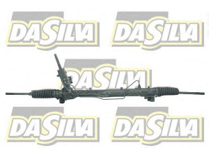 DA SILVA DA2967 vairo pavara 
 Vairavimas -> Vairo pavara/siurblys
1358214, 1359236, 5M51-3200-LA