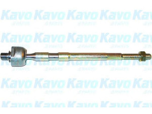 KAVO PARTS STR-3013 vidinė skersinė vairo trauklė 
 Vairavimas -> Vairo mechanizmo sujungimai
5775502000