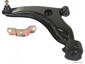MAGNETI MARELLI 600000153560 vikšro valdymo svirtis
MN133617, MR179479, MR915769