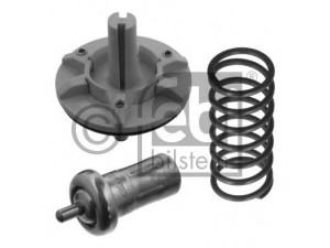 FEBI BILSTEIN 36397 termostatas, aušinimo skystis 
 Aušinimo sistema -> Prekių paieška pagal schemą
03C 121 110 L, 03C 121 110 L, 03C 121 110 L