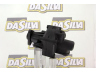 DA SILVA DP2319 hidraulinis siurblys, vairo sistema 
 Vairavimas -> Vairo pavara/siurblys
8D0 145 156 A, 8D0 145 156 AX, 8D0 145 156 A