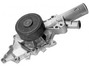 BUGATTI PA6824 vandens siurblys 
 Aušinimo sistema -> Vandens siurblys/tarpiklis -> Vandens siurblys
6112000201, 6112001201