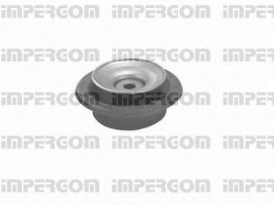 ORIGINAL IMPERIUM 32288 remonto komplektas, pakabos statramstis 
 Ašies montavimas/vairavimo mechanizmas/ratai -> Montavimas, pakabos statramstis
357412329, 357412331, 357412329