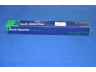 PARTS-MALL PJA-009 amortizatorius
543005H500, 543005H600, 543005H601