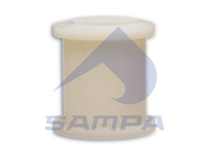 SAMPA 020.003 skersinio stabilizatoriaus įvorių komplektas
81.43704-0029, 81.43704.0029, 81437040029