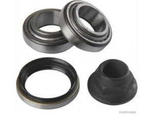 MAGNETI MARELLI 600000140870 rato guolio komplektas
MB515471, MB584600, MB584601
