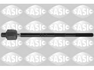 SASIC 7776042 vidinė skersinė vairo trauklė 
 Vairavimas -> Vairo mechanizmo sujungimai
1603358