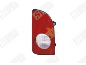 SPILU 412069 kombinuotas galinis žibintas 
 Kėbulas -> Šviesos -> Kombinuotas galinis žibintas/dalys -> Kombinuotas galinis žibintas
92401-43810
