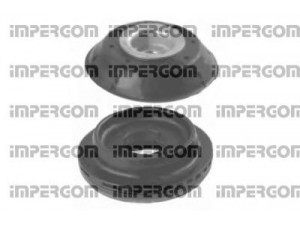 ORIGINAL IMPERIUM 25023 remonto komplektas, pakabos statramstis