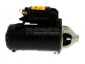 AUTOELECTRO AES2203 starteris 
 Elektros įranga -> Starterio sistema -> Starteris
1250299, 36100-23100, 36100-23150
