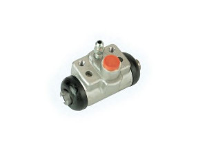 PROTECHNIC PRH2190 rato stabdžių cilindras 
 Stabdžių sistema -> Ratų cilindrai
43033-SE1-000