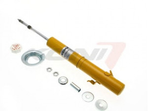 KONI 8041-1185LSPORT amortizatorius 
 Pakaba -> Amortizatorius