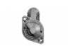 CV PSH 150.531.082 starteris 
 Elektros įranga -> Starterio sistema -> Starteris
M1T71381, M1T71381, M1T71381, M1T71381