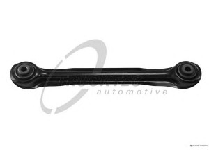 TRUCKTEC AUTOMOTIVE 02.32.024 šarnyras, rato pakaba
124 350 0129, 210 350 0029, 210 350 3806