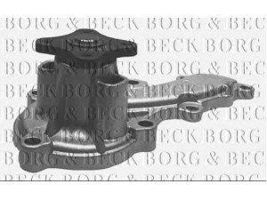 BORG & BECK BWP2050 vandens siurblys 
 Aušinimo sistema -> Vandens siurblys/tarpiklis -> Vandens siurblys
210104M500, 210104M525, 210104M526
