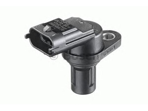 BOSCH 0 232 103 067 jutiklis, skirstomojo veleno padėtis 
 Variklis -> Variklio elektra
93186840, 93310500, 93186840, 93 310 500