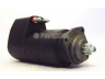 FARCOM 103807 starteris
4881031, 847307-6