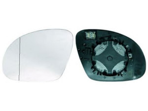 IPARLUX 31284702 veidrodėlio stiklas, išorinis veidrodėlis 
 Kėbulas -> Keleivių kabina -> Veidrodėlis
115N0857522, 5N0 857 522