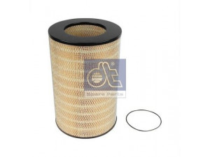 DT 4.65862 oro filtras
376 094 8104, 3760948104