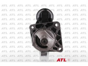 ATL Autotechnik A 17 030 starteris 
 Elektros įranga -> Starterio sistema -> Starteris
46518059, 464 737 85, 46429594