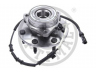 OPTIMAL 301975 rato guolio komplektas 
 Ašies montavimas/vairavimo mechanizmas/ratai -> Rato stebulė/montavimas -> Rato guolis
1L341104BA, 1L3Z1104BA, F75W1104BB
